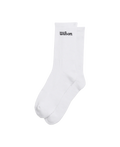 Wilson Crew Pickleball Socks