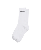 Wilson Crew Pickleball Socks