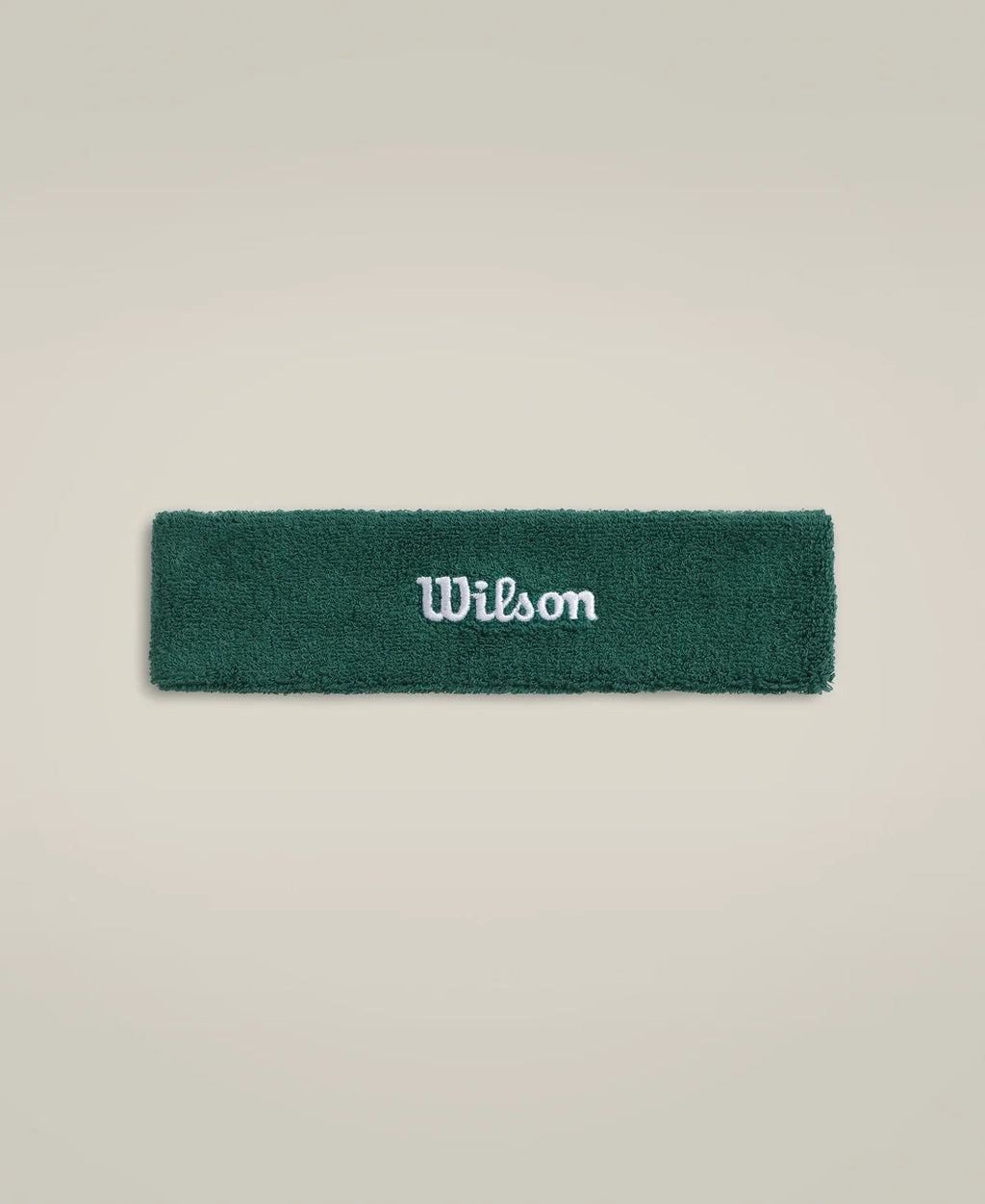 Wilson Sports Performance Pickleball Headband