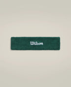 Wilson Sports Performance Pickleball Headband