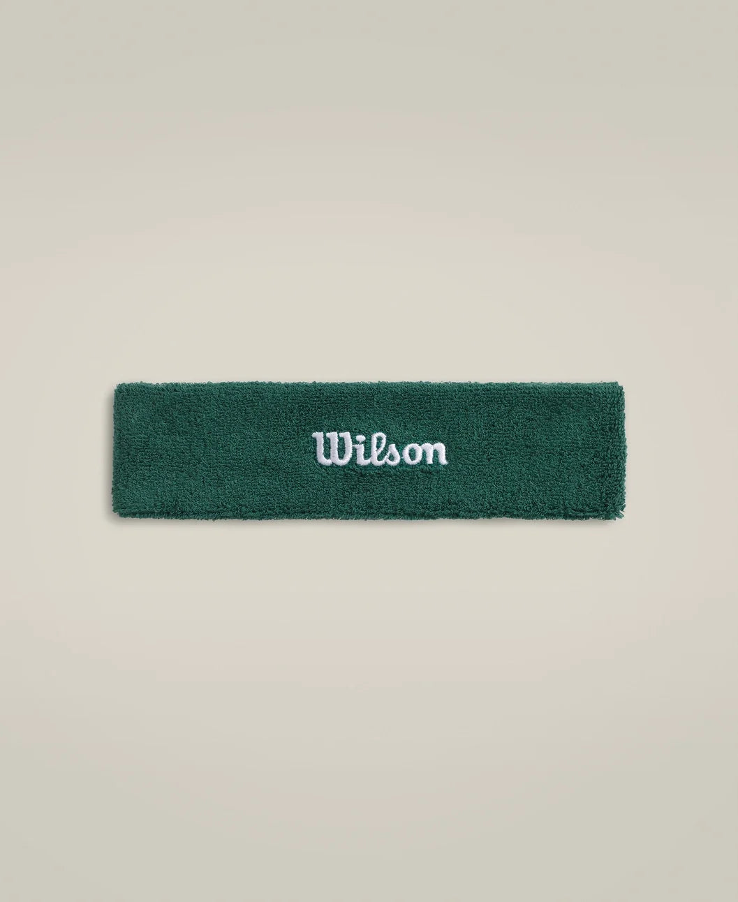 Wilson Sports Performance Pickleball Headband
