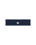 Wilson Wide Headband Pickleball