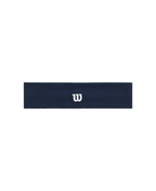 Wilson Wide Headband Pickleball