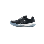 JOOLA FUNKSH1n_PB: R4LLy Women Pickleball Shoes
