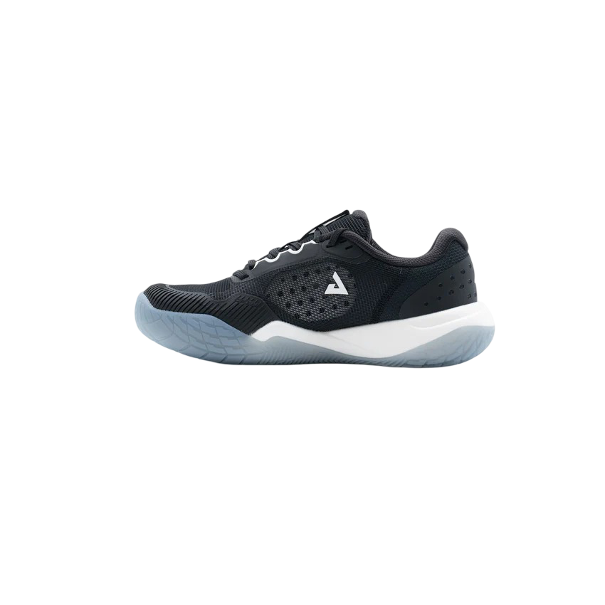 JOOLA FUNKSH1n_PB: R4LLy Women Pickleball Shoes