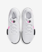 Nike Zoom GP Challenge Pro Pickleball Shoes ‘White Playful Pink’