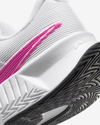 Nike Zoom GP Challenge Pro Pickleball Shoes ‘White Playful Pink’