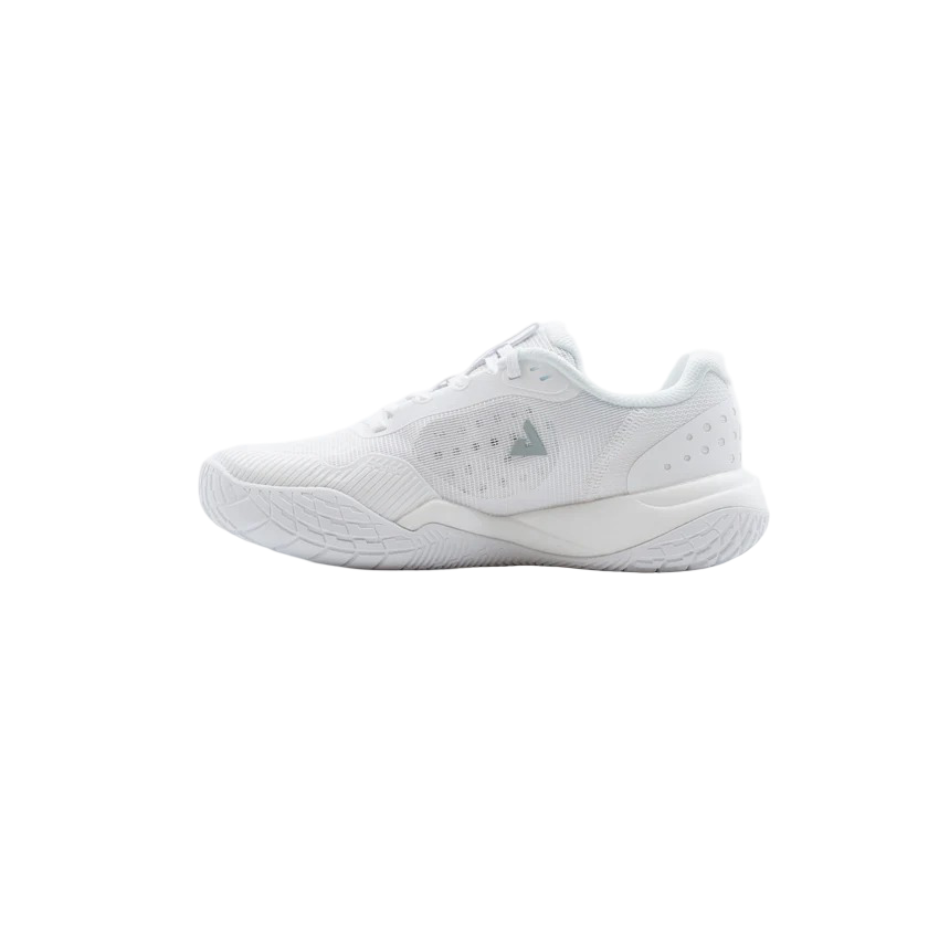 JOOLA FUNKSH1n_PB: R4LLy Women Pickleball Shoes