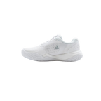 JOOLA FUNKSH1n_PB: R4LLy Women Pickleball Shoes