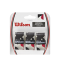 Wilson Camo Pickleball Overgrip