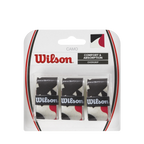Wilson Camo Pickleball Overgrip