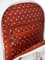 Wilson Roland Garros Tour Pickleball Backpack