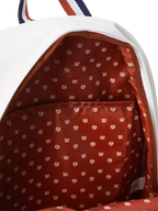 Wilson Roland Garros Tour Pickleball Backpack