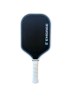 Engage X2 Pickleball Paddle