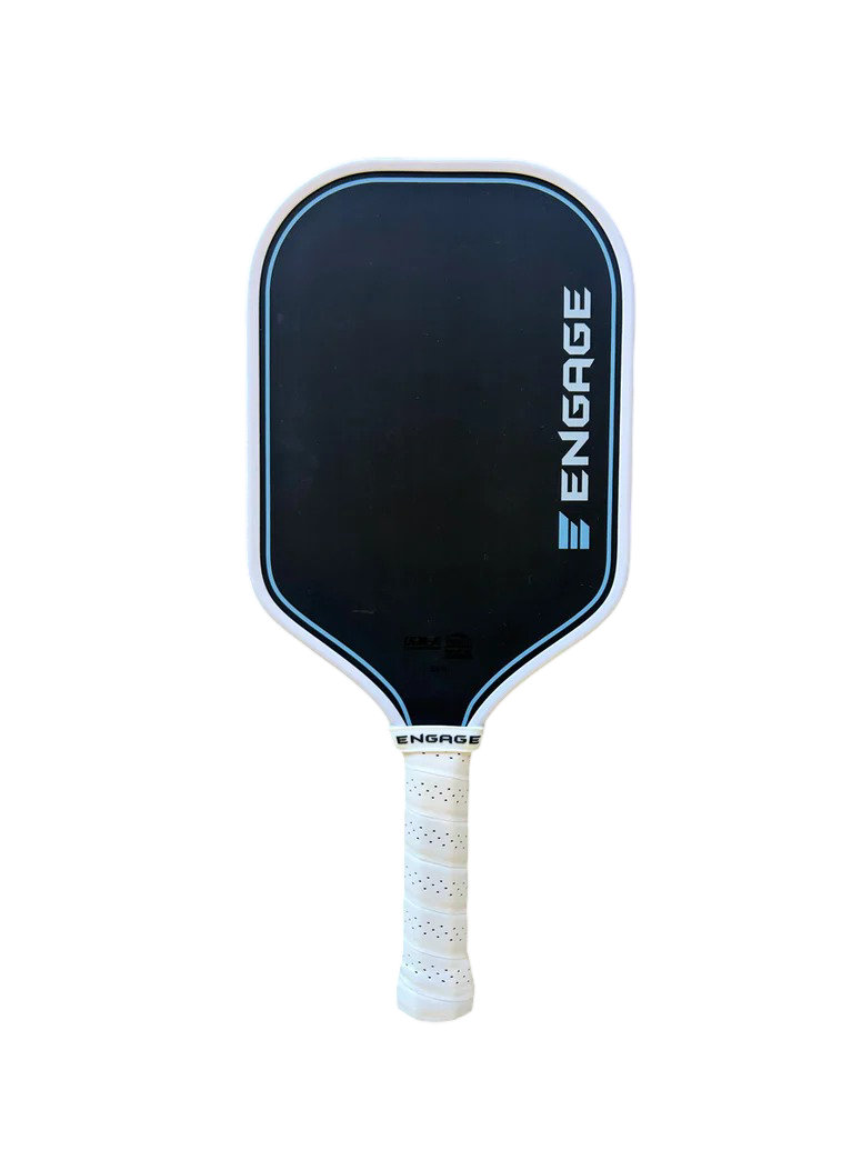 Engage X2 Pickleball Paddle