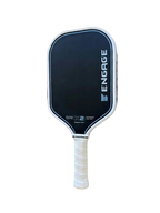 Engage X2 Pickleball Paddle