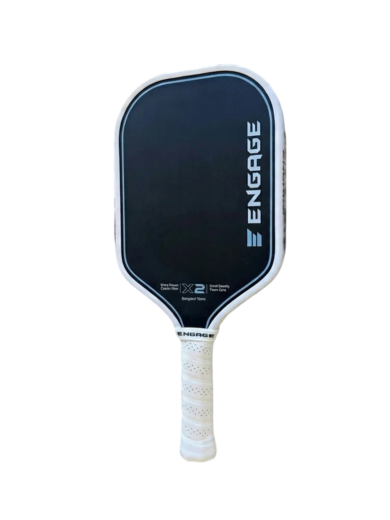 Engage X2 Pickleball Paddle