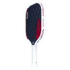 Diadem Edge BluCore Pro Yuta Special Edition Pickleball Paddle