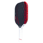 Diadem Edge BluCore Pro Yuta Special Edition Pickleball Paddle