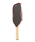 Kaiwin Diamond Rocket Pro Pickleball Paddle