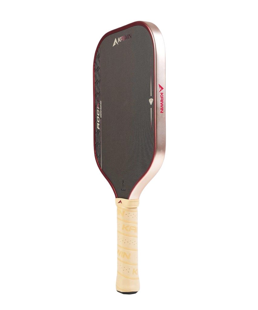 Kaiwin Diamond Rocket Pro Pickleball Paddle