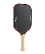 Kaiwin Diamond Rocket Pro Pickleball Paddle