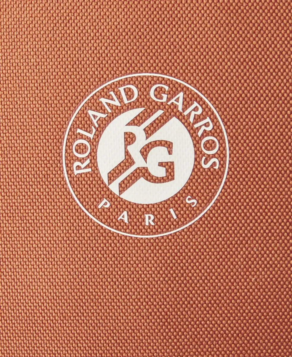 Wilson Team Roland Garros Rucksack Backpack