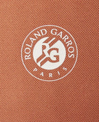 Wilson Team Roland Garros Rucksack Backpack