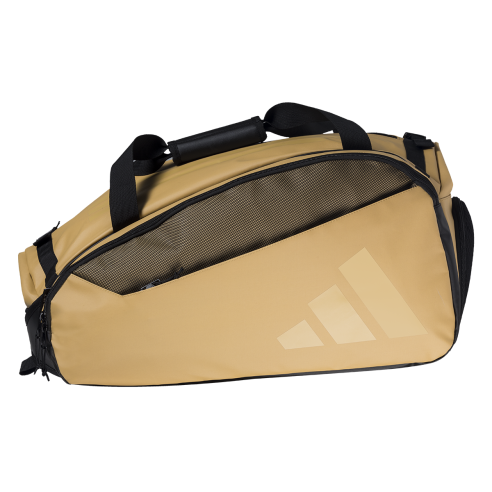 Adidas Multigame Sand 3.4 Pickleball Backpack