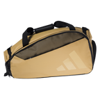 Adidas Multigame Sand 3.4 Pickleball Backpack