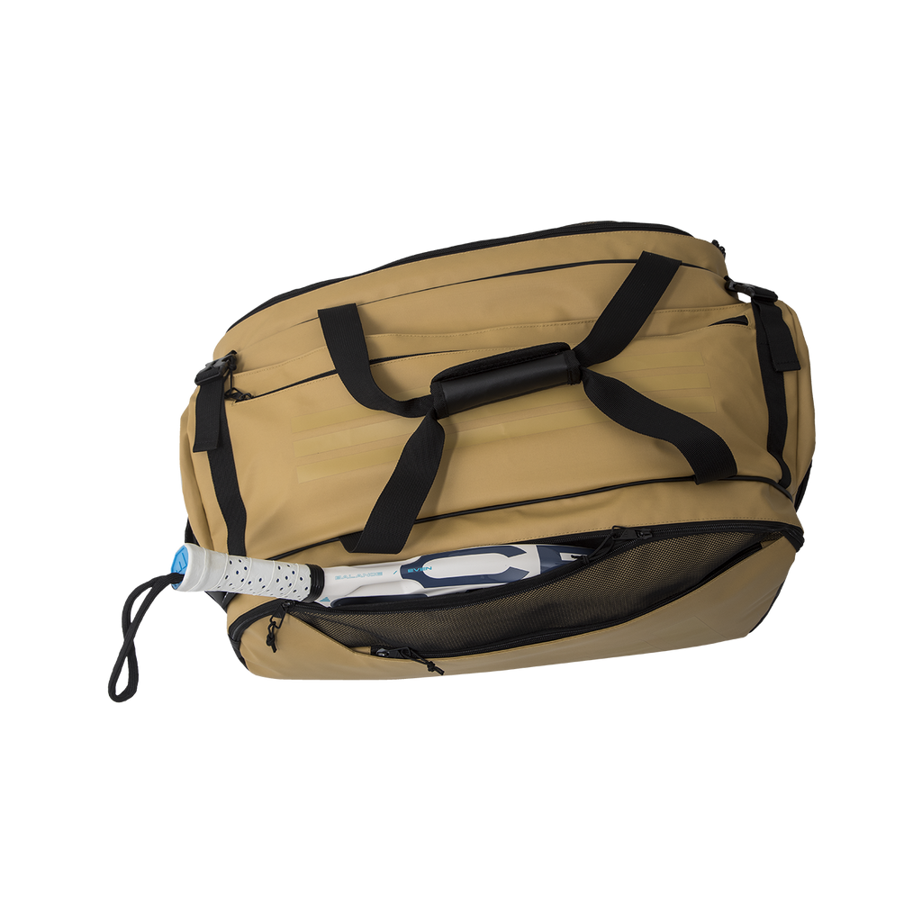 Adidas Multigame Sand 3.4 Pickleball Backpack