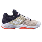 Babolat Propulse Fury All Court Women's Pickleball Shoes