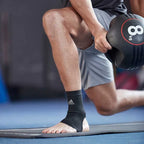 Adidas Performance Ankle Support Brace