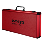 Kamito Alpha-X Pickleball Limited Edition Suitcase