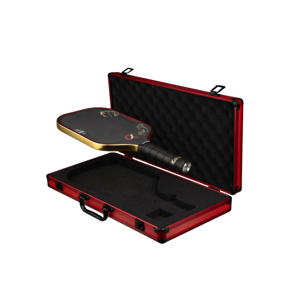 Kamito Alpha-X Pickleball Limited Edition Suitcase