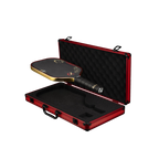 Kamito Alpha-X Pickleball Limited Edition Suitcase