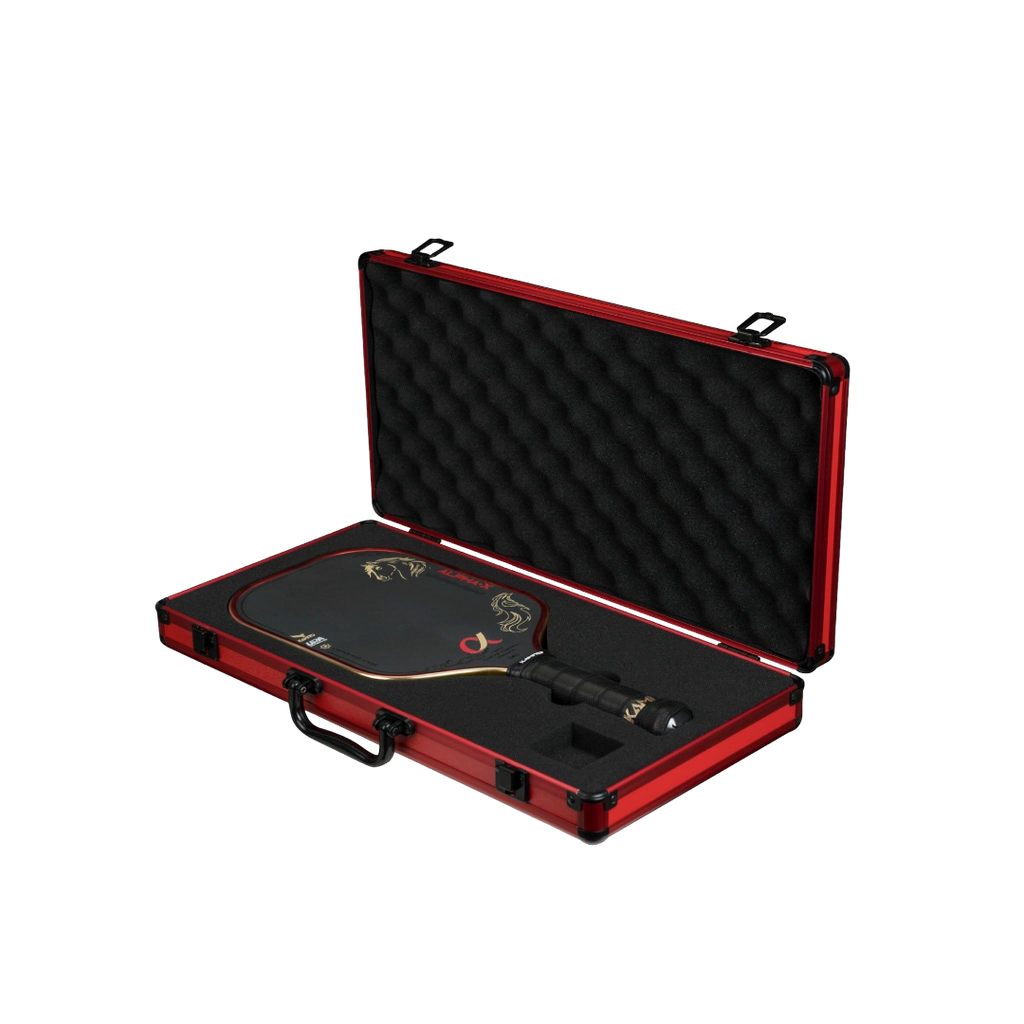 Kamito Alpha-X Pickleball Limited Edition Suitcase
