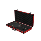 Kamito Alpha-X Pickleball Limited Edition Suitcase
