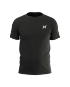 Áo Thi Đấu Pickleball Facolos T-Shirt Chính Hãng