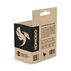 KOMODO BioBall™ Pickleball Balls