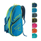 Joola Tour Elite Bag Pickleball Backpack