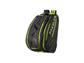 Facolos Elite Pickleball Backpack