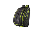 Facolos Elite Pickleball Backpack