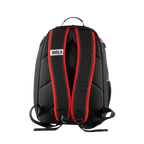 JOOLA Vision II Pickleball Backpack