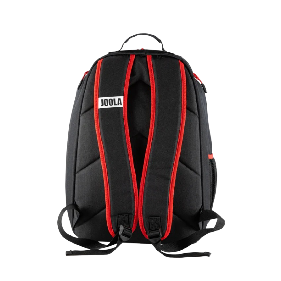 JOOLA Vision II Pickleball Backpack