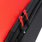 JOOLA Vision II Pickleball Backpack