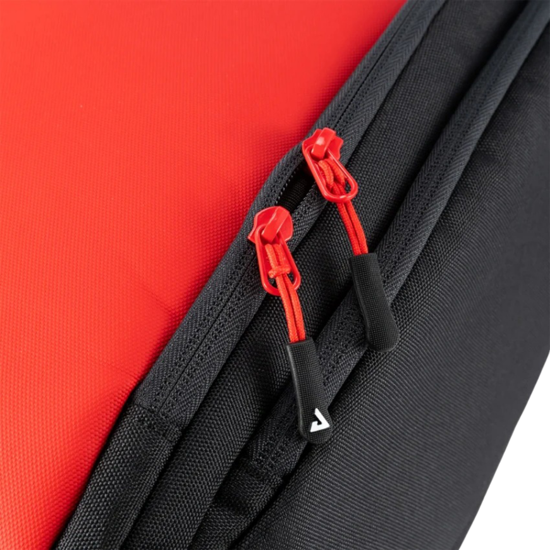 JOOLA Vision II Pickleball Backpack
