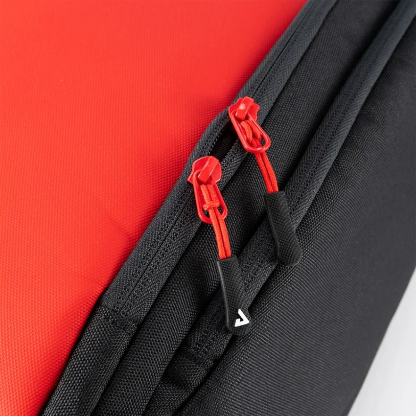 JOOLA Vision II Pickleball Backpack