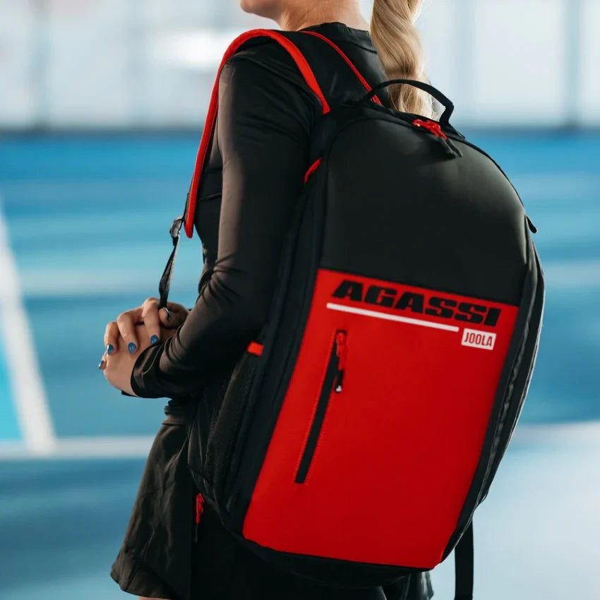 JOOLA Vision II Pickleball Backpack