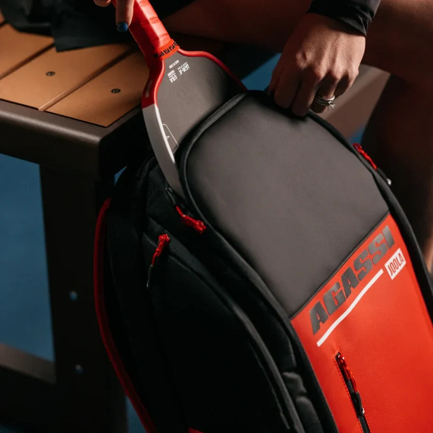 JOOLA Vision II Pickleball Backpack
